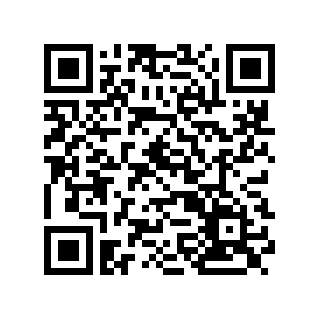 Email QR code
